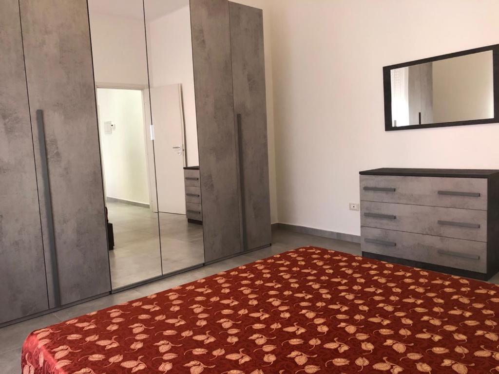 Hotel Est بيومبينوا المظهر الخارجي الصورة
