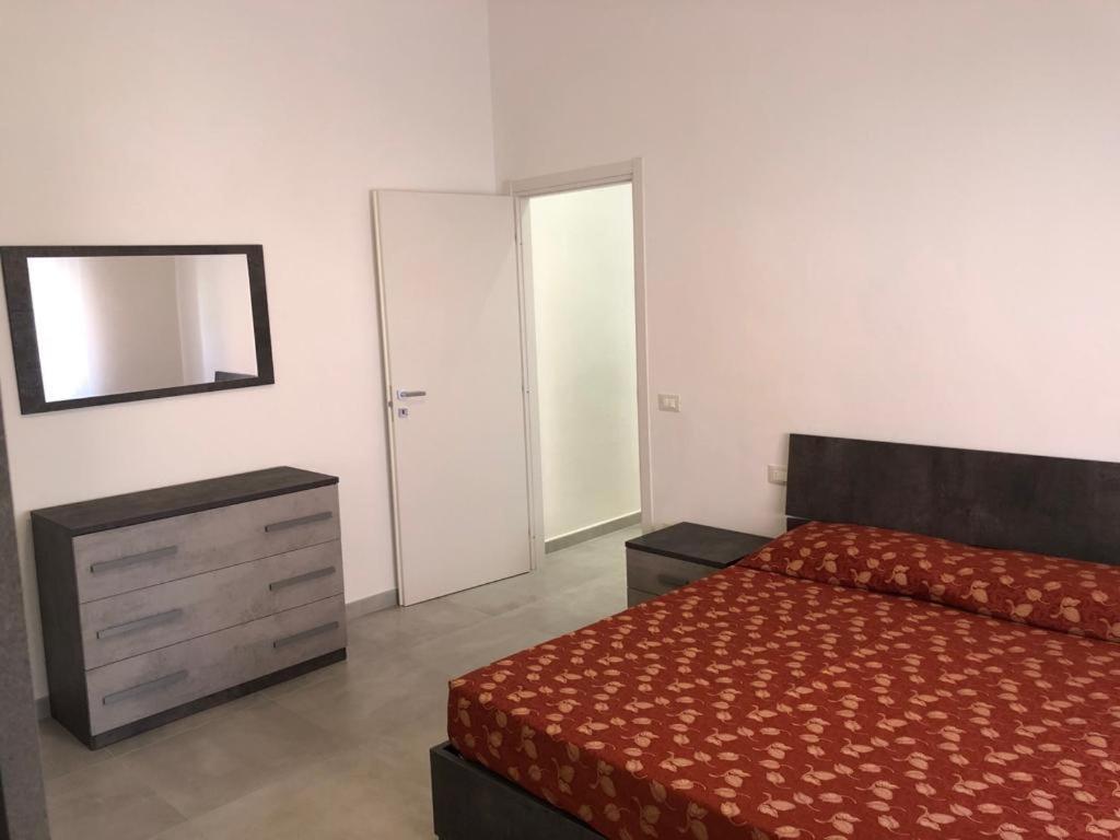 Hotel Est بيومبينوا المظهر الخارجي الصورة